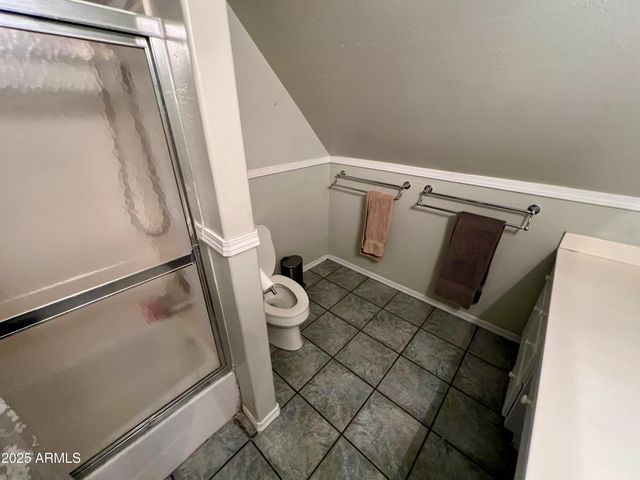 7525 E SHERWOOD Road, Snowflake, AZ 85937