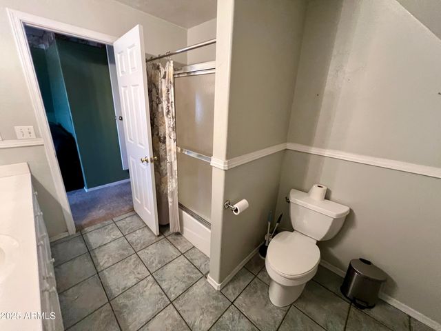 7525 E SHERWOOD Road, Snowflake, AZ 85937