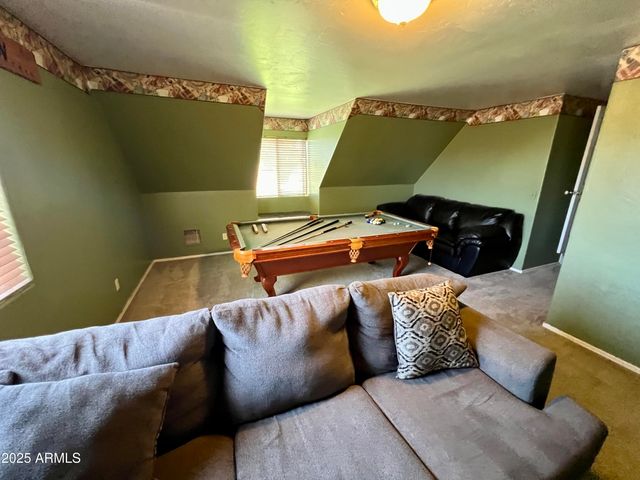 7525 E SHERWOOD Road, Snowflake, AZ 85937