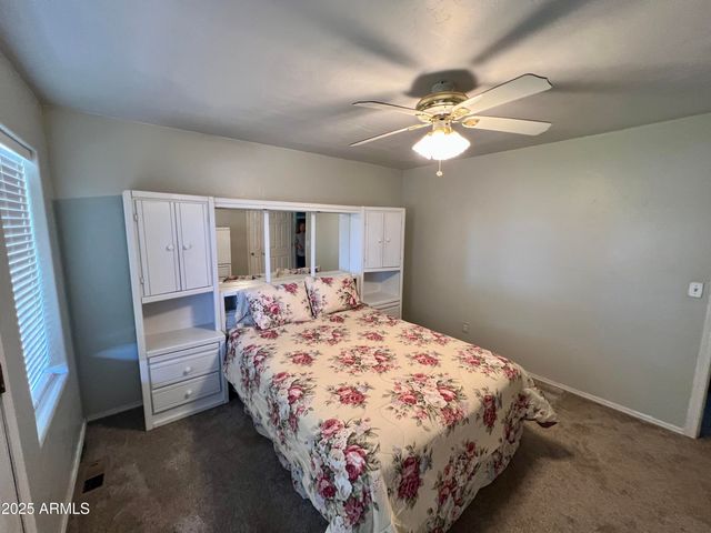 7525 E SHERWOOD Road, Snowflake, AZ 85937