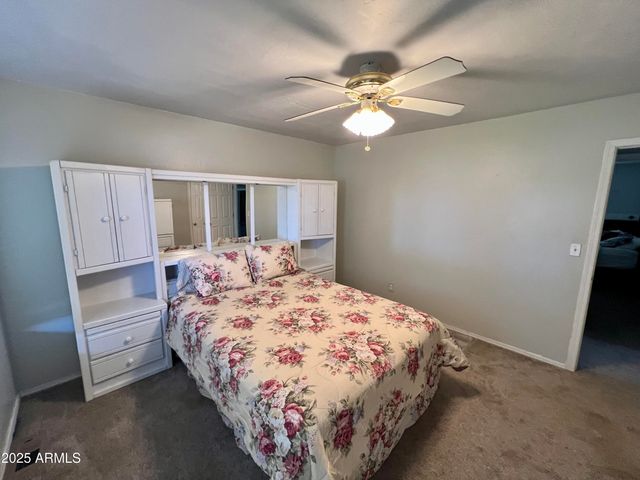 7525 E SHERWOOD Road, Snowflake, AZ 85937