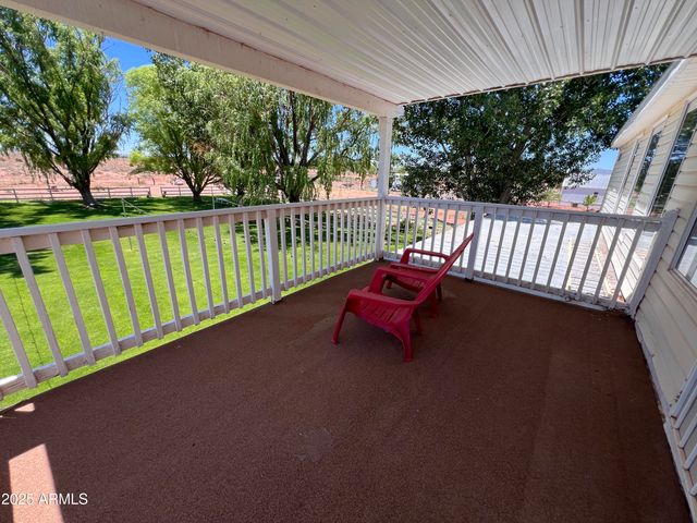 7525 E SHERWOOD Road, Snowflake, AZ 85937