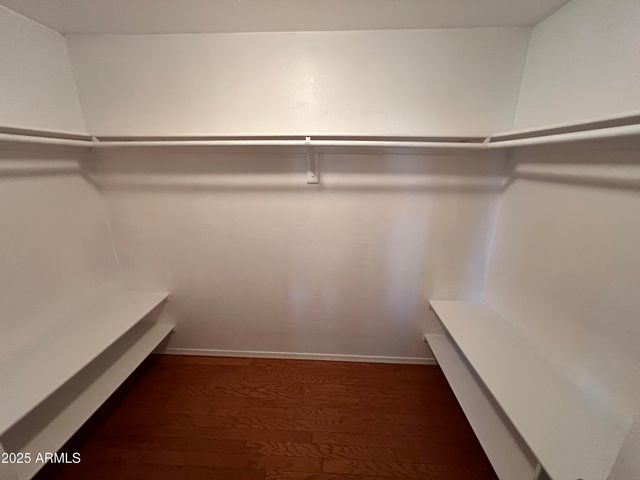 7525 E SHERWOOD Road, Snowflake, AZ 85937