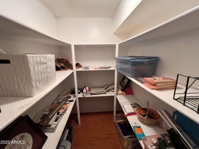 7525 E SHERWOOD Road, Snowflake, AZ 85937