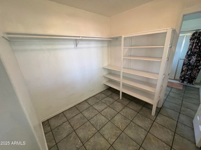 7525 E SHERWOOD Road, Snowflake, AZ 85937