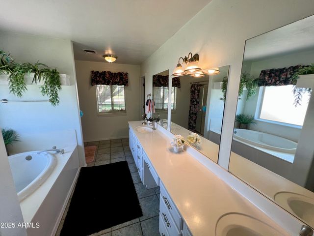 7525 E SHERWOOD Road, Snowflake, AZ 85937