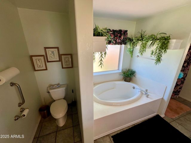 7525 E SHERWOOD Road, Snowflake, AZ 85937