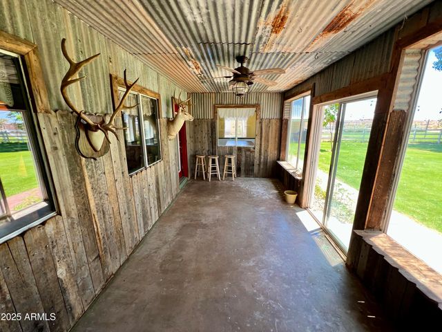 7525 E SHERWOOD Road, Snowflake, AZ 85937