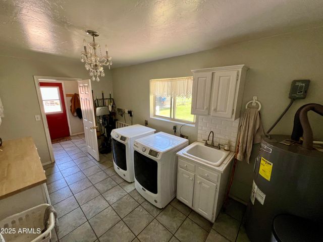 7525 E SHERWOOD Road, Snowflake, AZ 85937