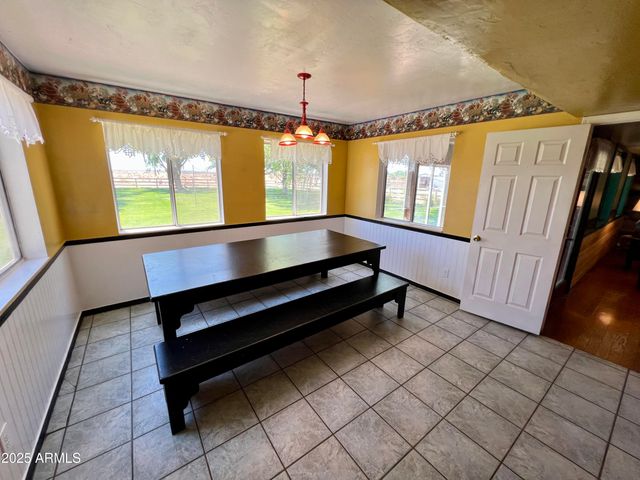 7525 E SHERWOOD Road, Snowflake, AZ 85937