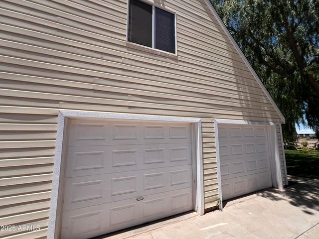 7525 E SHERWOOD Road, Snowflake, AZ 85937