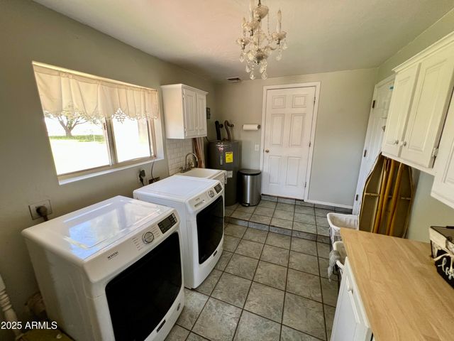 7525 E SHERWOOD Road, Snowflake, AZ 85937