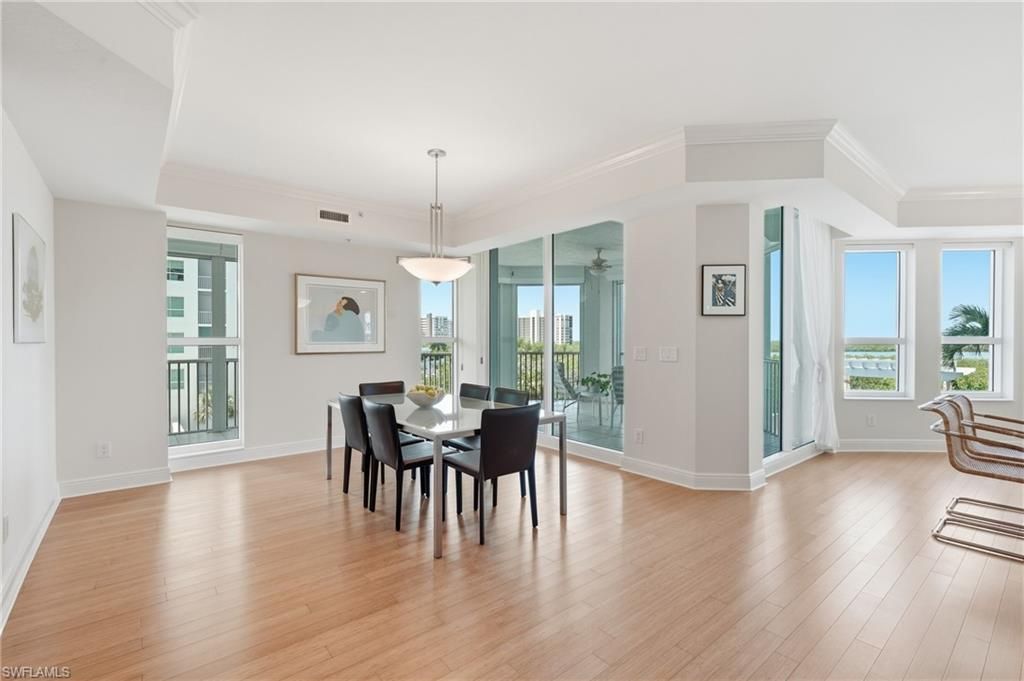 285 Grande WAY 401, NAPLES, FL 34110 — photo 3