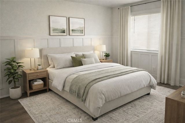 961 W 47th Street, Los Angeles, CA 90037