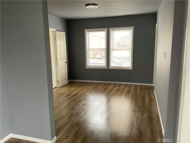 961 W 47th Street, Los Angeles, CA 90037