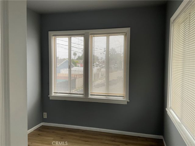 961 W 47th Street, Los Angeles, CA 90037