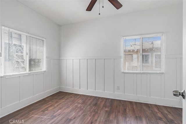 961 W 47th Street, Los Angeles, CA 90037