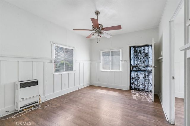 961 W 47th Street, Los Angeles, CA 90037