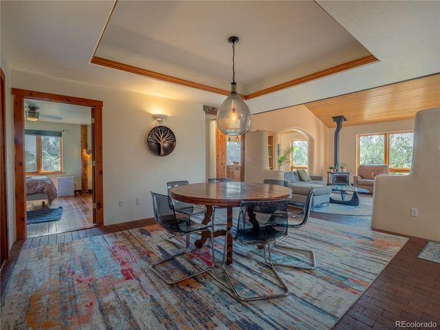33515 Mt Harvard Circle, Buena Vista, CO 81211