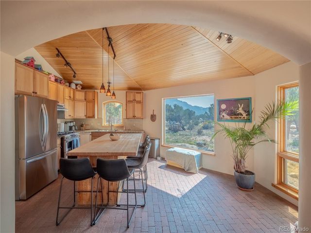 33515 Mt Harvard Circle, Buena Vista, CO 81211