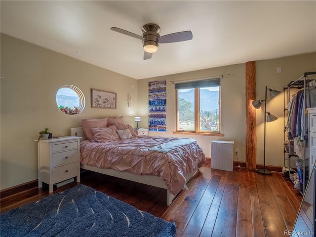 33515 Mt Harvard Circle, Buena Vista, CO 81211