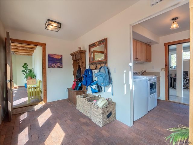 33515 Mt Harvard Circle, Buena Vista, CO 81211
