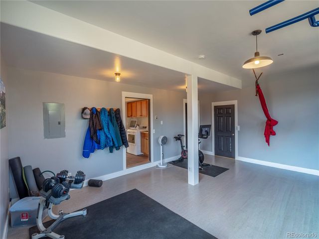 33515 Mt Harvard Circle, Buena Vista, CO 81211
