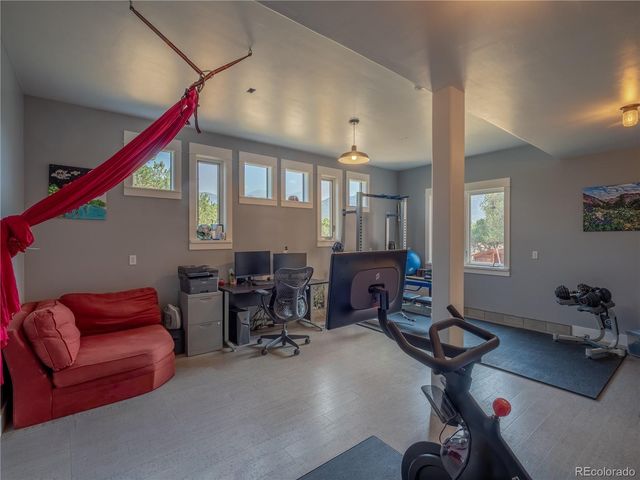 33515 Mt Harvard Circle, Buena Vista, CO 81211