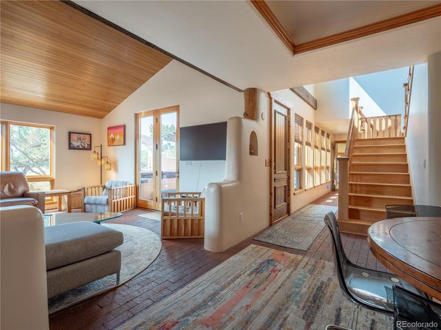 33515 Mt Harvard Circle, Buena Vista, CO 81211