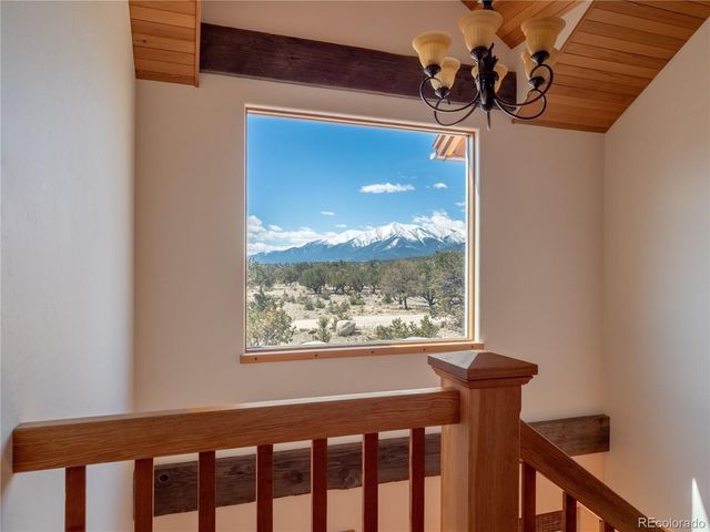 33515 Mt Harvard Circle, Buena Vista, CO 81211
