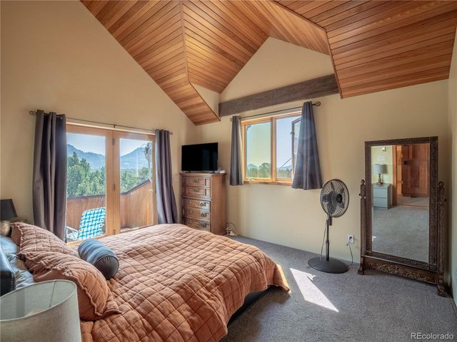 33515 Mt Harvard Circle, Buena Vista, CO 81211
