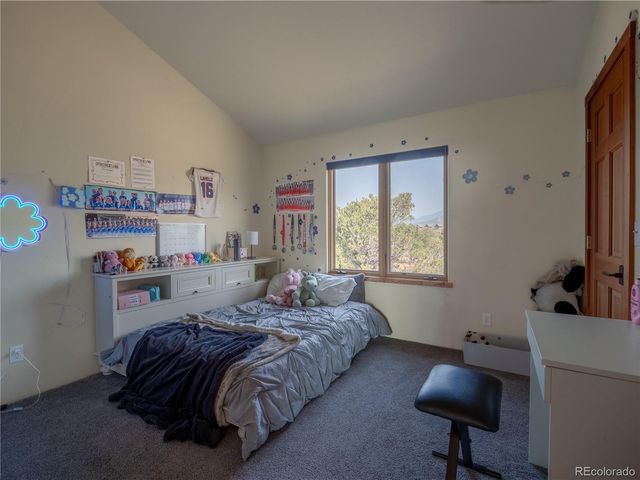33515 Mt Harvard Circle, Buena Vista, CO 81211
