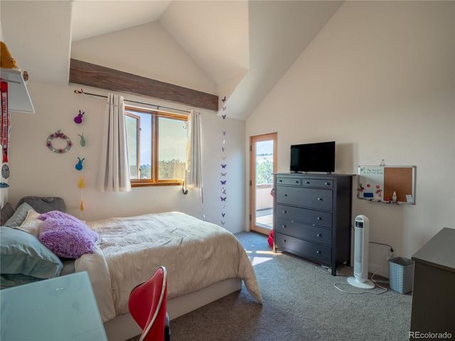 33515 Mt Harvard Circle, Buena Vista, CO 81211
