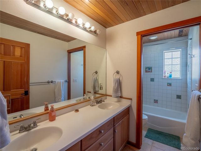 33515 Mt Harvard Circle, Buena Vista, CO 81211