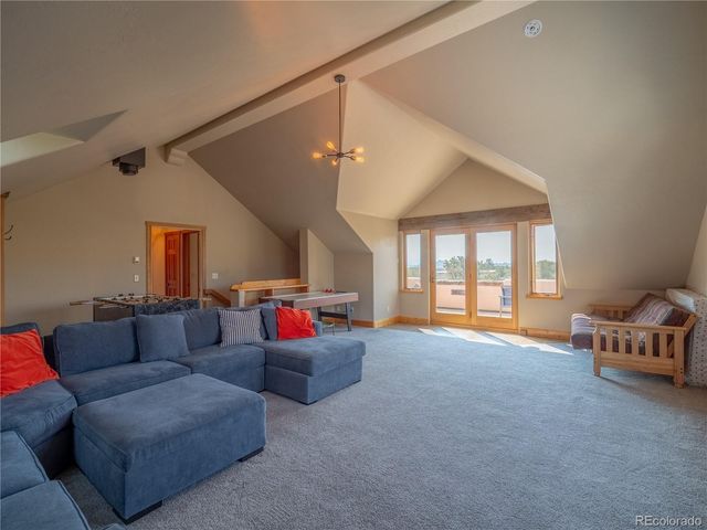 33515 Mt Harvard Circle, Buena Vista, CO 81211