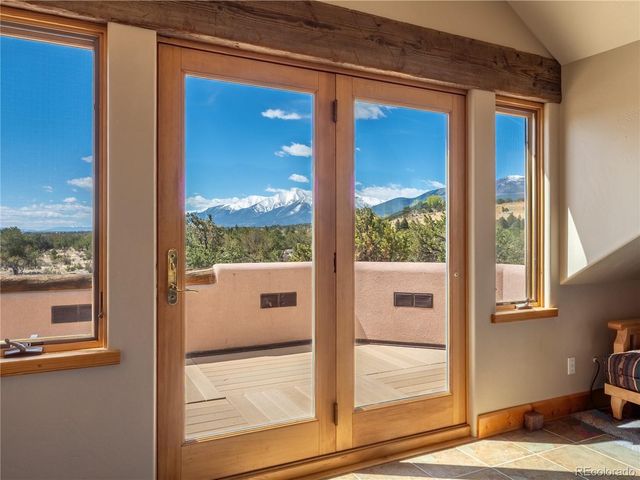 33515 Mt Harvard Circle, Buena Vista, CO 81211