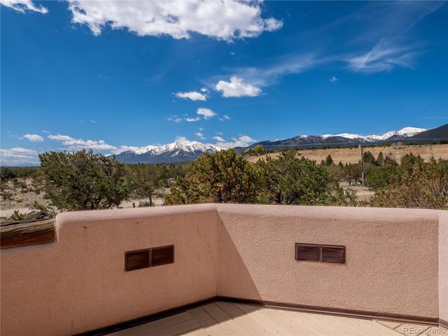 33515 Mt Harvard Circle, Buena Vista, CO 81211