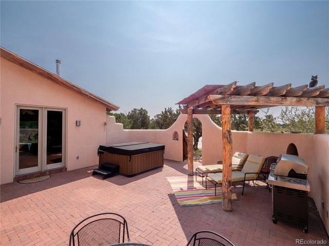 33515 Mt Harvard Circle, Buena Vista, CO 81211