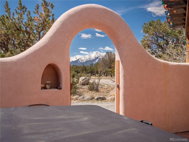 33515 Mt Harvard Circle, Buena Vista, CO 81211