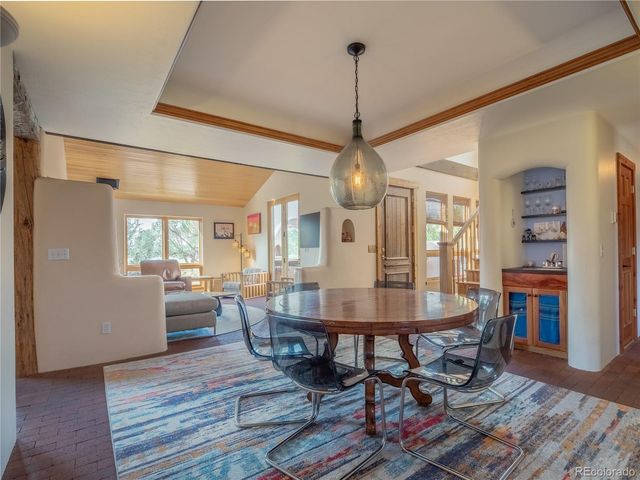 33515 Mt Harvard Circle, Buena Vista, CO 81211