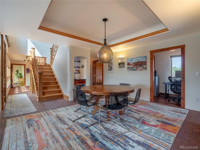 33515 Mt Harvard Circle, Buena Vista, CO 81211