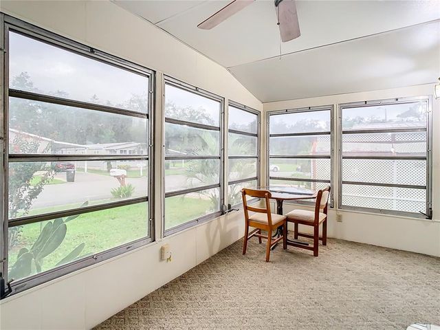 35801 VERDA DRIVE, Zephyrhills, FL 33541