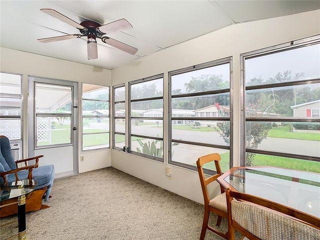 35801 VERDA DRIVE, Zephyrhills, FL 33541