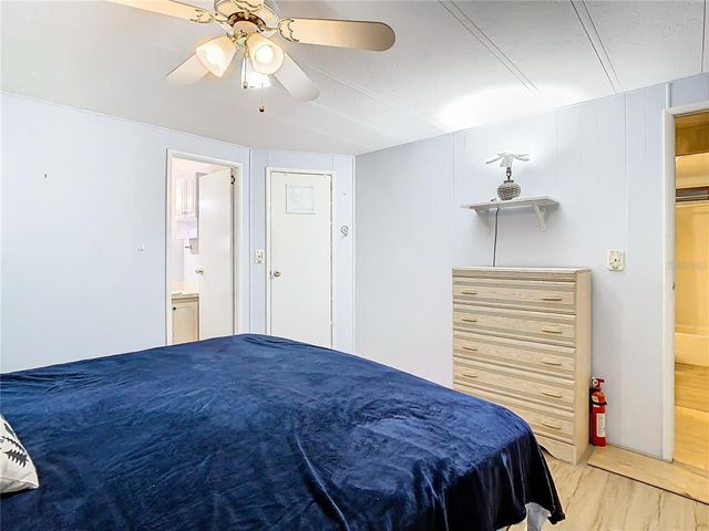 35801 VERDA DRIVE, Zephyrhills, FL 33541