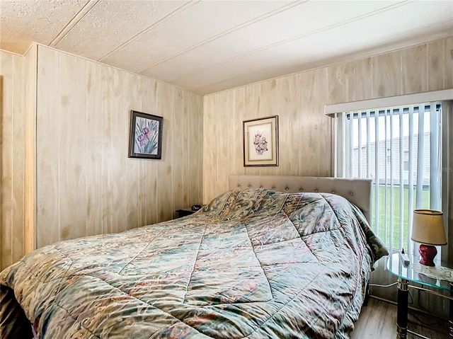 35801 VERDA DRIVE, Zephyrhills, FL 33541