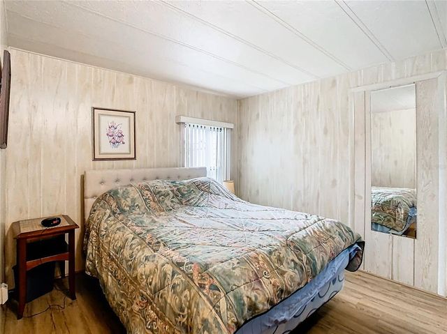 35801 VERDA DRIVE, Zephyrhills, FL 33541