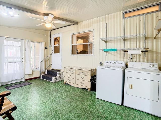 35801 VERDA DRIVE, Zephyrhills, FL 33541
