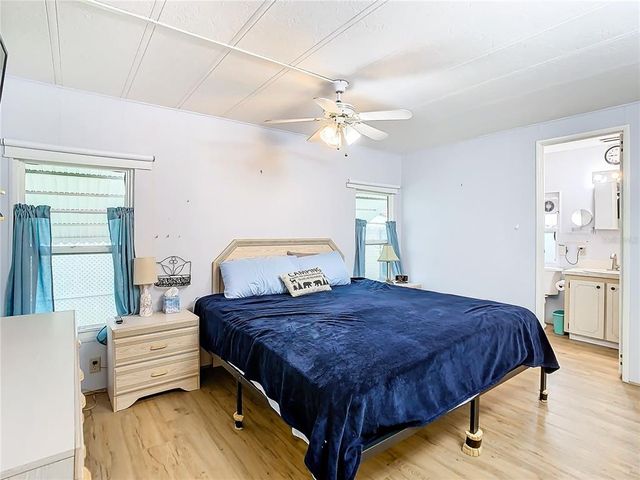 35801 VERDA DRIVE, Zephyrhills, FL 33541