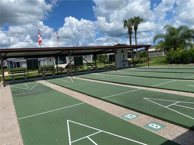 35801 VERDA DRIVE, Zephyrhills, FL 33541