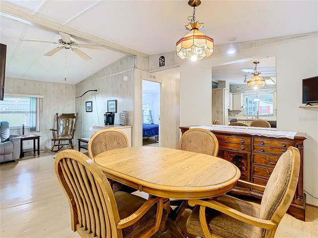 35801 VERDA DRIVE, Zephyrhills, FL 33541